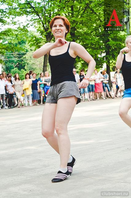 49587_img_9627.jpg